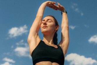 mineralul esential care ajuta la incetinirea procesului de imbatranire in ce alimente se gaseste 6964900732a46