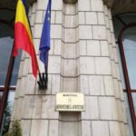 ministerul justitiei a declansat procedura de selectie a procurorului general si a sefilor dna si diicot 695ffd2e9e842