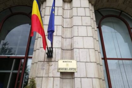 ministerul justitiei a declansat procedura de selectie a procurorului general si a sefilor dna si diicot 695ffd2e9e842