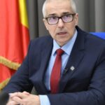 ministerul justitiei ia in calcul modificarea codului penal dupa crima din timis ce limitari ar putea primi minorii in online 6979f0afd6324