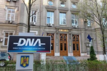 ministru usr vizat intr un amplu dosar de coruptie acuzatii legate de finantarea presei surse 695b7477168b9