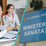 ministrul acuza rezidentii in exces spitale stau fara medici unde e problema prorector umf in urmatorii 5 10 ani situatia nu va fi foarte buna 69605b6dc0380