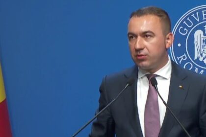 ministrul eenergiei bogdan ivan anunta ridicarea plafonarii la gaze tranzitie controlata pentru a evita socul asupra facturilor 69753ad1f2a4a