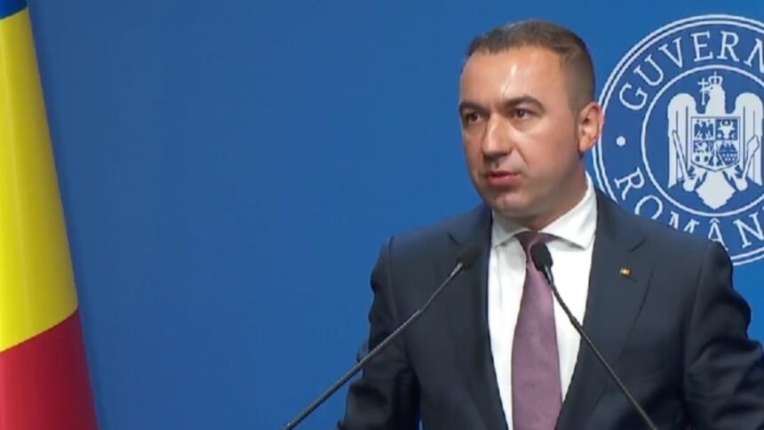 ministrul eenergiei bogdan ivan anunta ridicarea plafonarii la gaze tranzitie controlata pentru a evita socul asupra facturilor 69753ad1f2a4a