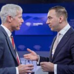 ministrul energiei romania isi consolideaza relatiile cu administratia trump si vizeaza parteneriate majore cu fonduri globale de investitii 6976f839d43b9