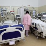 ministrul sanatatii anunta ca a inceput procesul de reclasificare a spitalelor publice 697271c26932f 2