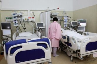 ministrul sanatatii anunta ca a inceput procesul de reclasificare a spitalelor publice 697271c26932f 2