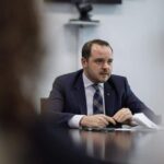 ministrul sanatatii despre decizia de a nu mai plati prima zi de concediu medical are un singur scop 695b8735c39df