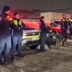 minorele disparute din suceava gasite la o petrecere privata una dintre fete de 14 ani a ajuns acasa cu taxiul in toiul noptii 69765a13a65b9