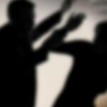 minorii criminali din iasi exista copii care se nasc cu o anumita vulnerabilitate 69756f77c4977