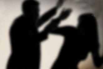 minorii criminali din iasi exista copii care se nasc cu o anumita vulnerabilitate 69756f77c4977