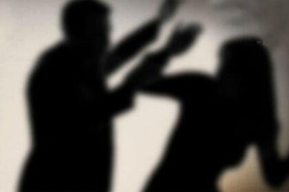 minorii criminali din iasi exista copii care se nasc cu o anumita vulnerabilitate 69756f77c4977