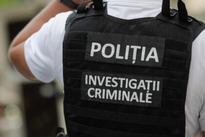 minorul de 13 ani acuzat de crima in timis statul analizeaza schimbarea legii raspunderii penale ce spune ministrul justitiei 69784e560afbb