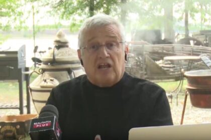 mircea dinescu in exclusvitate la realitatea plus incompetenta lui nicusor dan si bolojan a umflat aur peste psd si pnl la un loc 6971e0cb616c0