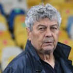 mircea lucescu a reactionat dupa transferul lui louis munteanu la dc united poate ca va avea de suferit 695cf5c50649d