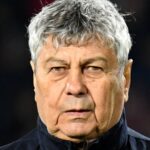 mircea lucescu internat de urgenta la spital care este starea de sanatate a selectionerului 697303e0a37ad