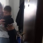 misterul plecarii de la gradinita a micutului damian explicatii care se bat cap in cap nu mai plange mama ca nu m a calcat masina supraveghetoarea a ajuns acasa atunc 69684767abae2