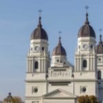 mitropolia moldovei si bucovinei se pronunta ferm impotriva legalizarii prostitutiei efect nociv asupra sanatatii fizice si morale 697e1d82d2920