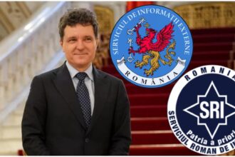 miza controlului institutiilor de forta cine va conduce sri si parchetele dupa mai multi ani de interimat 697607e90f9b4