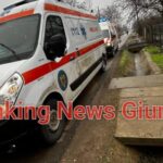 moarte cumplita in giurgiu un barbat a murit iar sotia sa a ajuns la spital dupa o posibila intoxicatie cu gaz 69787e77bde1c