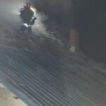 moarte cumplita pentru o batrana din vaslui a ars de vie in propria casa intr un incendiu devastator 6968a1ee5167c