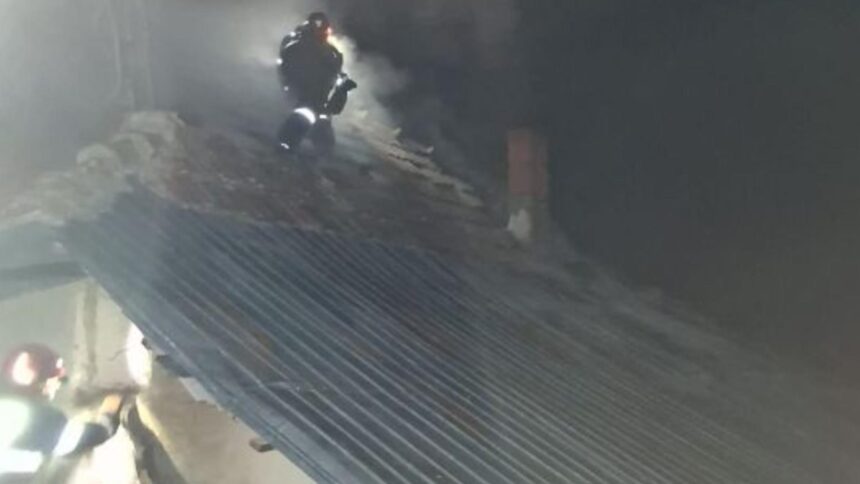 moarte cumplita pentru o batrana din vaslui a ars de vie in propria casa intr un incendiu devastator 6968a1ee5167c