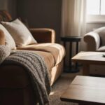 mobila de living care transforma spatiul intr un loc primitor 697cf72f25a2a