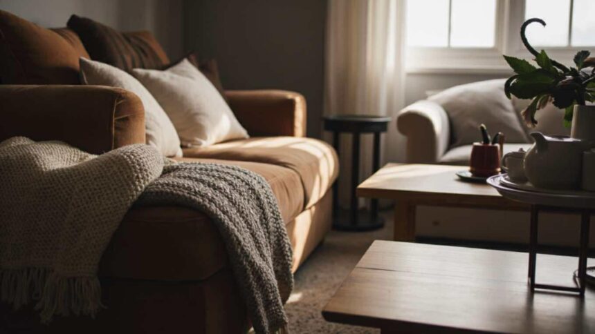 mobila de living care transforma spatiul intr un loc primitor 697cf72f25a2a