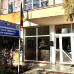 mobilitati erasmus pentru 25 de profesori ai scolii gimnaziale ion simionescu din iasi patru ghiduri educationale vor fi publicate in 2027 69796b0260852