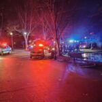 mobilizare de forte in parcul ior din capitala este cautata o femeie despre care martorii spun ca ar fi cazut in lacul inghetat 6956c8b05d83d