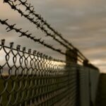 mobilizare de urgenta in timis un pacient detinut a fugit din spitalul de psihiatrie si furat o masina 695d80fb68782