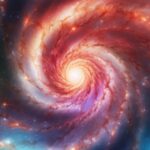 modelul universului ar putea fi gresit cu exceptia cazului in care vidul se comporta ca un fluid vascos studiul care da peste cap tot ce stiam 696bf5c959d59