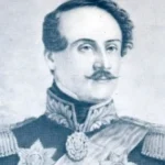 moldova in epoca lui ghyka eveniment dedicat lui grigore alexandru ghyka la iasi 696e59999134a