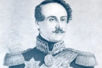 moldova in epoca lui ghyka eveniment dedicat lui grigore alexandru ghyka la iasi 696e59999134a