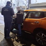 moldovean condamnat in bulgaria pentru trafic de migranti descoperit si retinut la albita 6977758449403