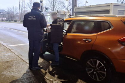 moldovean condamnat in bulgaria pentru trafic de migranti descoperit si retinut la albita 6977758449403