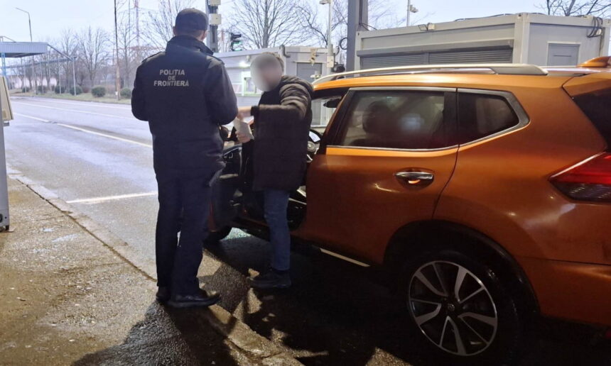 moldovean condamnat in bulgaria pentru trafic de migranti descoperit si retinut la albita 6977758449403