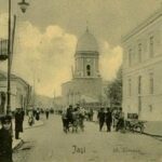 moldovenii astia sunt niste pretentiosi cum erau vazuti si descrisi iesenii in ziarele centrale de acum un secol 6961b6fde0b7b