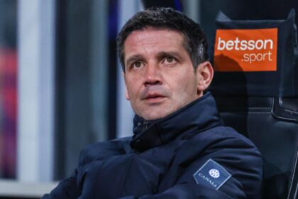 moment istoric pentru cristi chivu fostul capitan al nationalei va purta torta olimpica la jocurile olimpice 6973e00442e1f 1