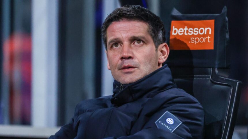 moment istoric pentru cristi chivu fostul capitan al nationalei va purta torta olimpica la jocurile olimpice 6973e00442e1f 1