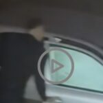 momentul in care doi politisti sar in apele reci ale jiului pentru a salva o femeie care a cazut cu masina in rau doamna ma auziti video 695f7ec8c1a7b 2