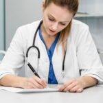 motivele pentru care prima zi de concediu medical a fost taiata de la plata explicate de ministrul sanatatii 695ae12e90862