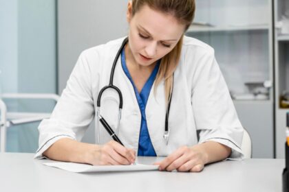 motivele pentru care prima zi de concediu medical a fost taiata de la plata explicate de ministrul sanatatii 695ae12e90862