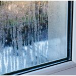 motivul pentru care se aburesc constant geamurile iarna trucurile simple si eficiente care previn umezeala si aparitia mucegaiului 69674b7dc8666