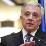 mugur isarescu a facut anuntul despre momentul trecerii romaniei la euro motivul pentru care inca nu a fost adoptata moneda unica a spatiului european 695cbaab213fb