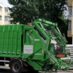 muncitor salubris mort din picioare in timpul serviciului pe strada in bularga ancheta itm continua ce spun inspectorii de munca 69651f55b7bf8