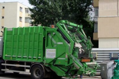 muncitor salubris mort din picioare in timpul serviciului pe strada in bularga ancheta itm continua ce spun inspectorii de munca 69651f55b7bf8