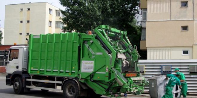 muncitor salubris mort din picioare in timpul serviciului pe strada in bularga ancheta itm continua ce spun inspectorii de munca 69651f55b7bf8