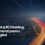 mutare surpriza pe piata de publicitate agentia grapefruit integrata in structura rci holding detinuta de omul de afaceri dan stratan 69651470a0172