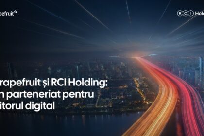 mutare surpriza pe piata de publicitate agentia grapefruit integrata in structura rci holding detinuta de omul de afaceri dan stratan 69651470a0172